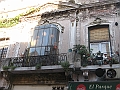 Patagonie 508
